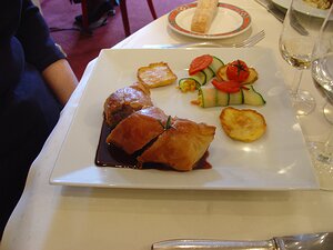 20071029_DSC03831_DSCV1